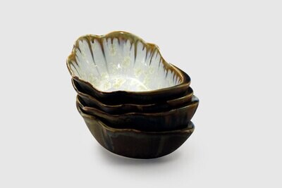 AE Oyster Soup Bowl