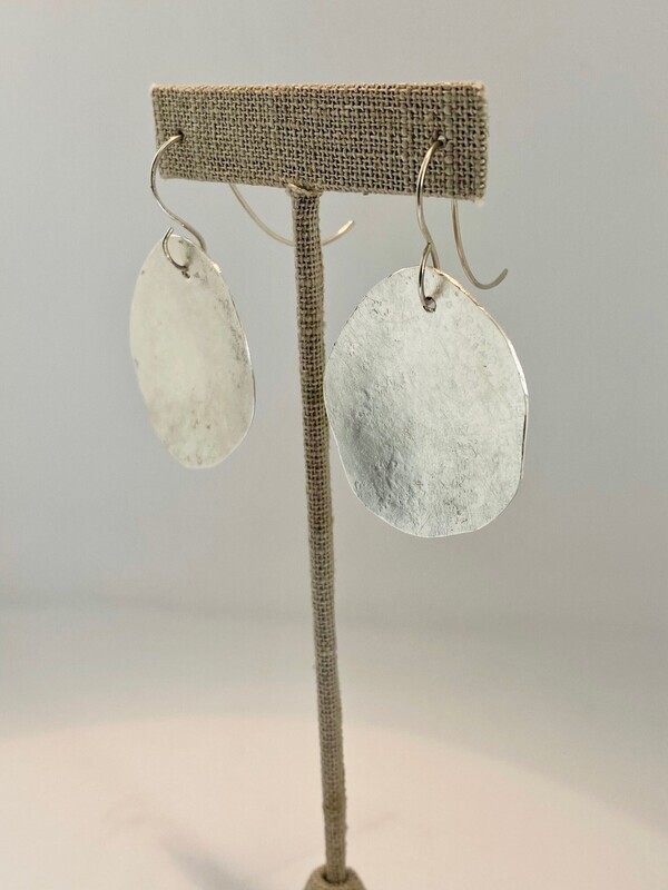 Bosco FS Flash Earrings