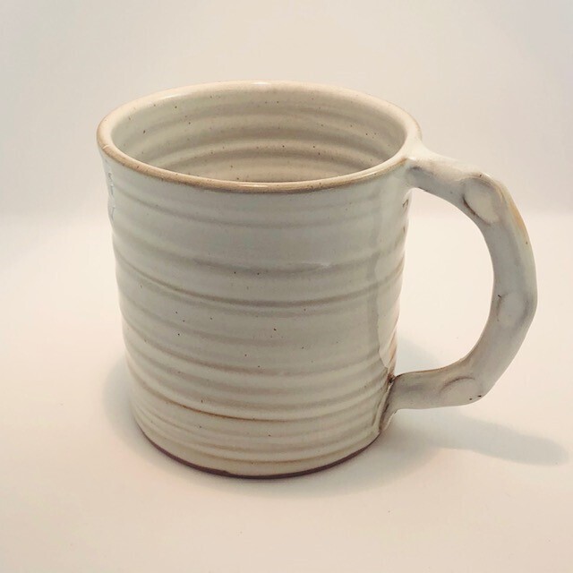 Jumbo Mug