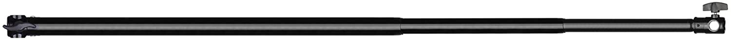 10ft Telescopic Crossbar for Backdrop