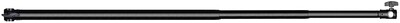 10ft Telescopic Crossbar for Backdrop
