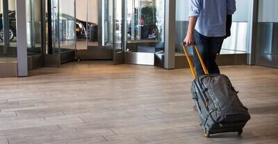 Camera Bags and Cases