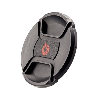 Lens Cap - 95mm