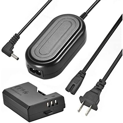 ACK-E10 AC Adapter