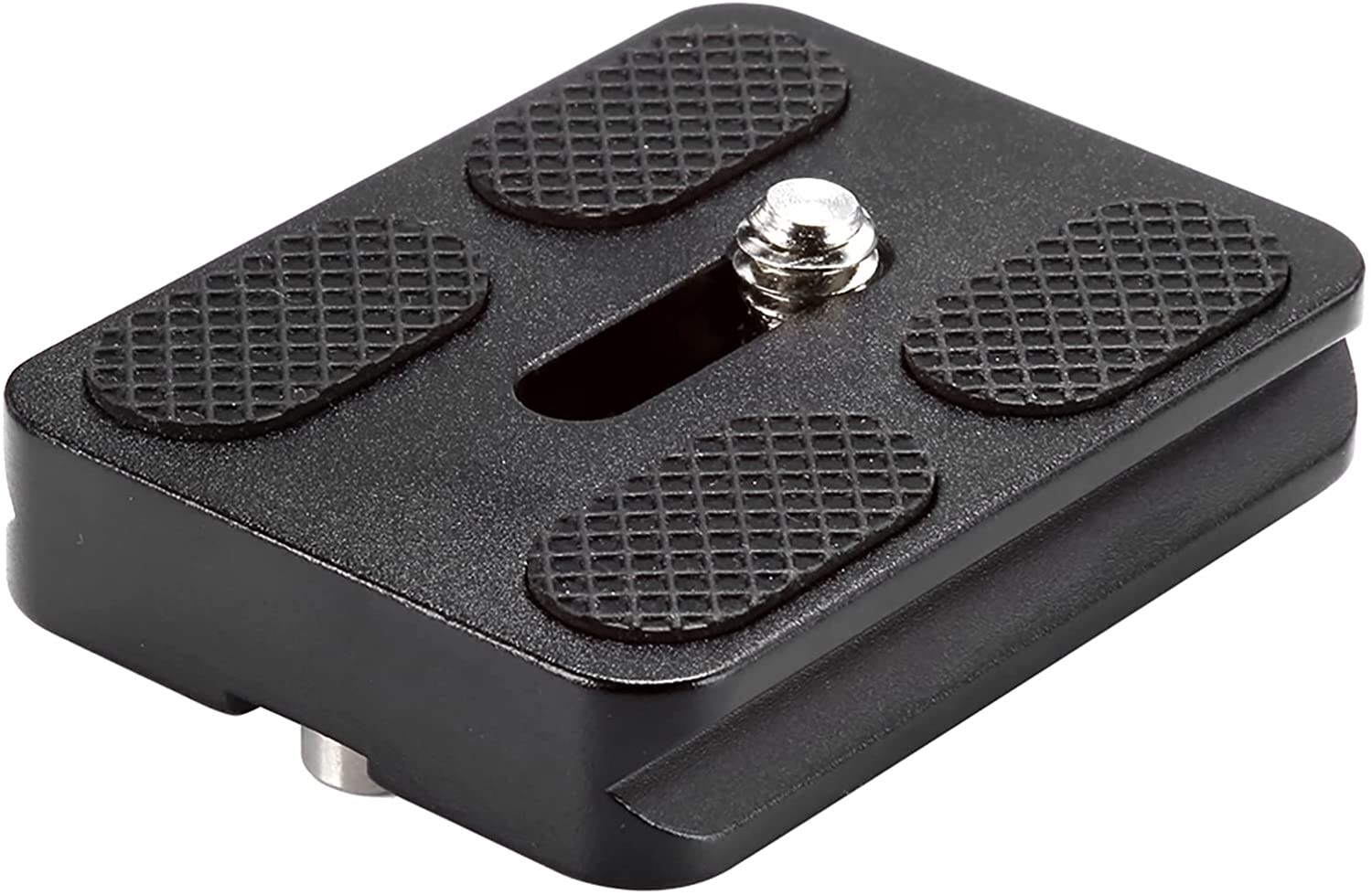 Arca-Swiss Tripod Quick Release Plate