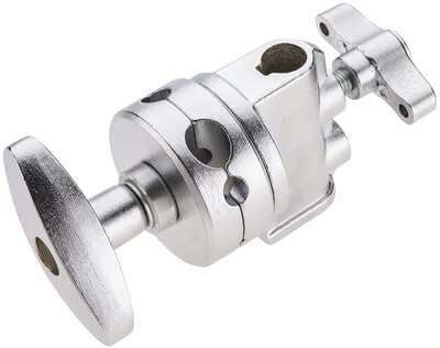 Grip Head 2.5-inch