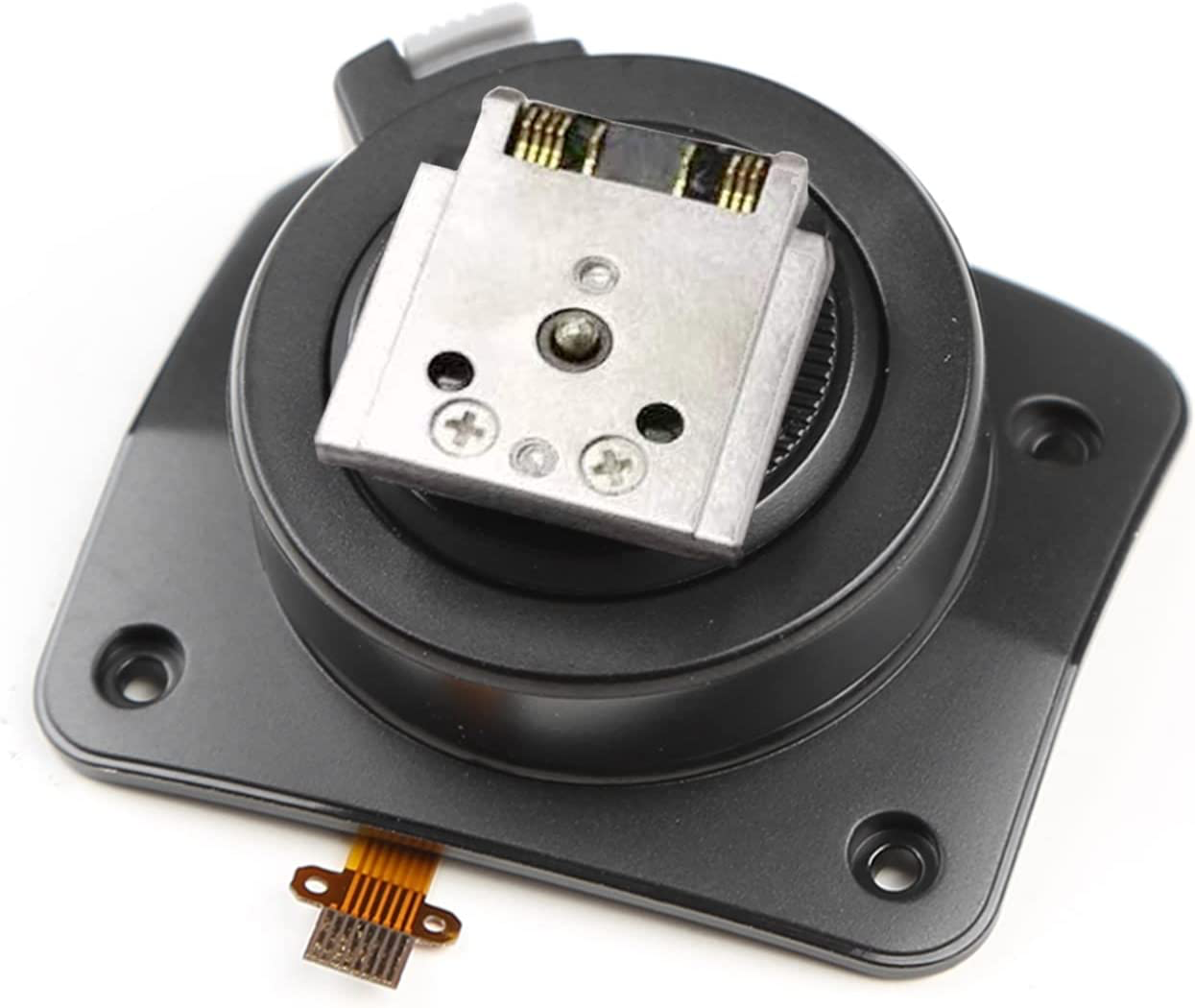 Hot Shoe Replacement for Godox V1/V860 III