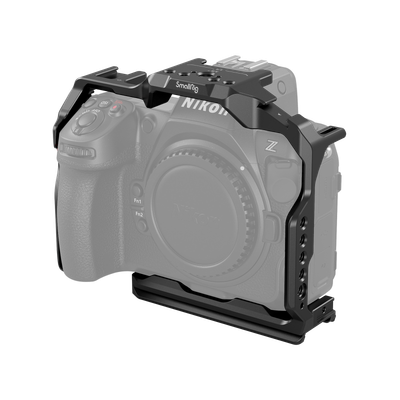 Smallrig Cage for Nikon Z 8
