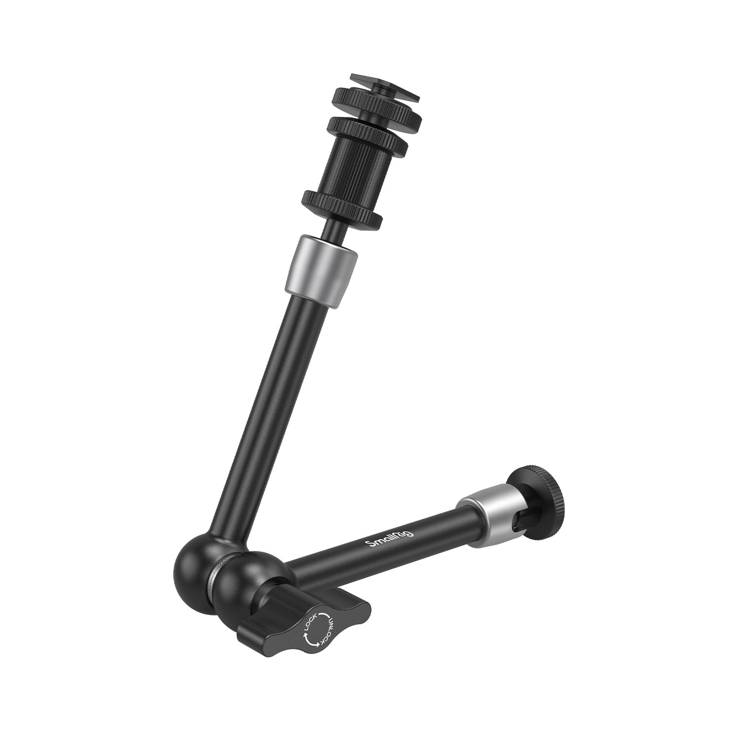 Smallrig Magic Arm (11&quot;)