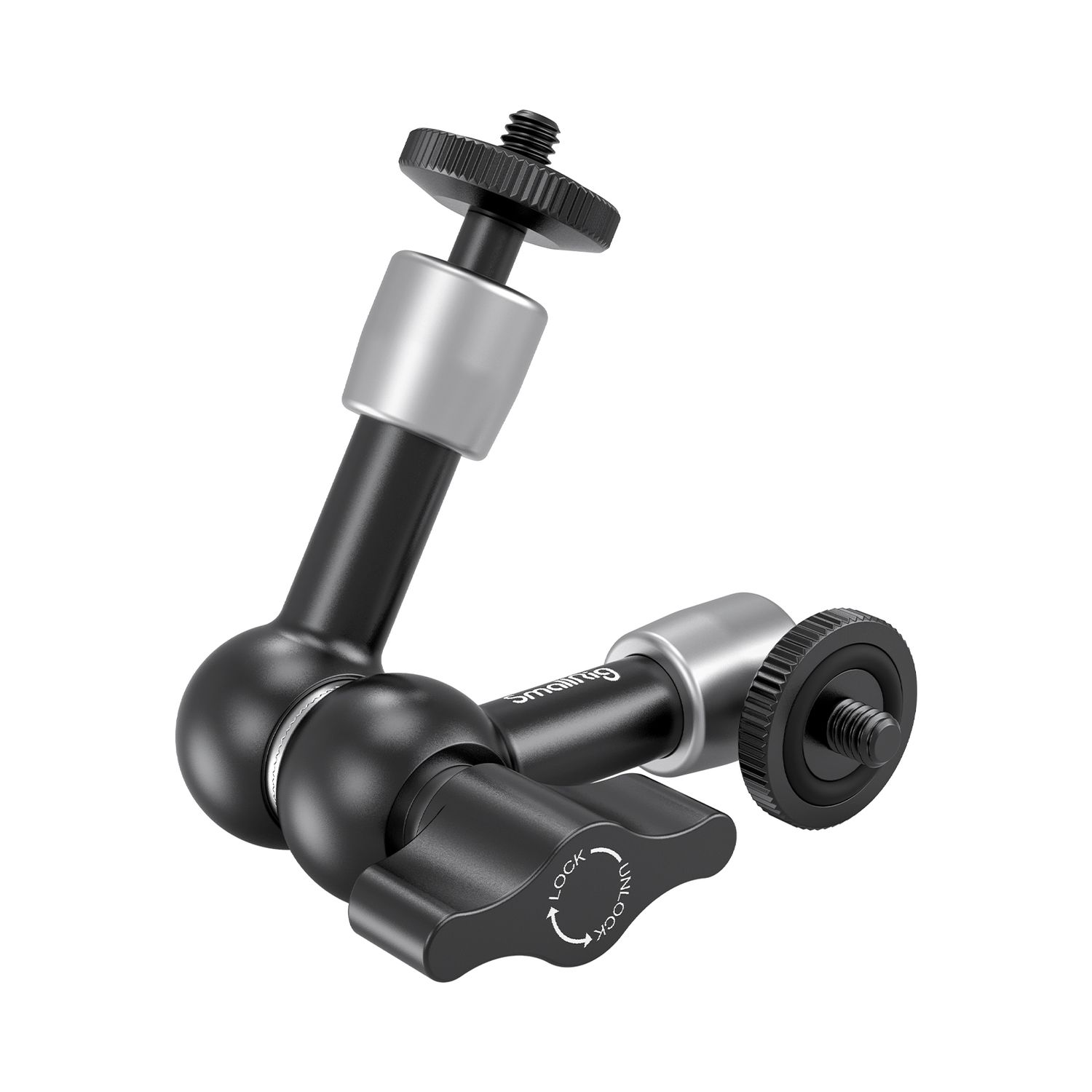 Smallrig Magic Arm (5.5in) 2065B