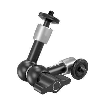 Smallrig Magic Arm (5.5in) 2065B