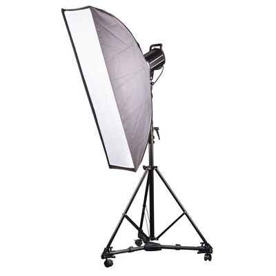 Light Modifiers, Reflectors &amp; Accessories