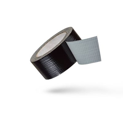 Studio Consumables &amp; Tools