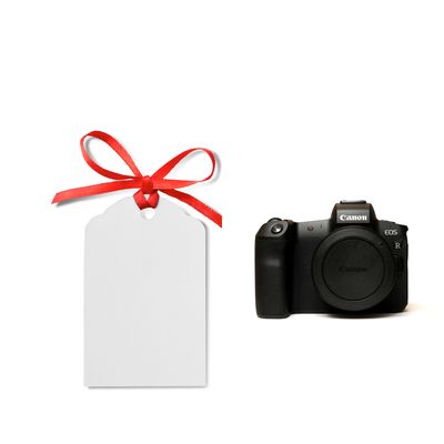 Services &amp; Gift Cards