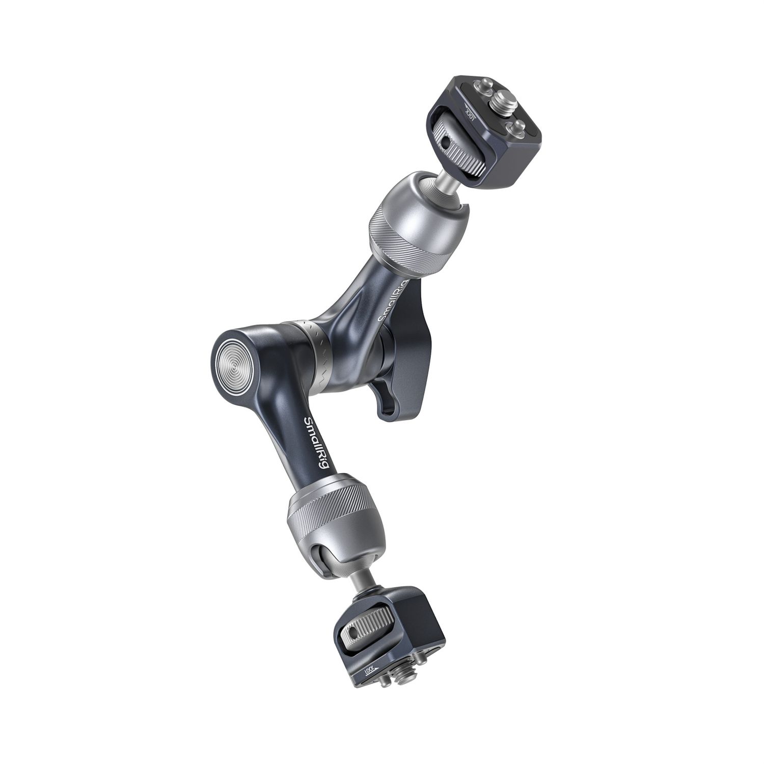 SmallRig Rosette Magic Arm (7") 4194
