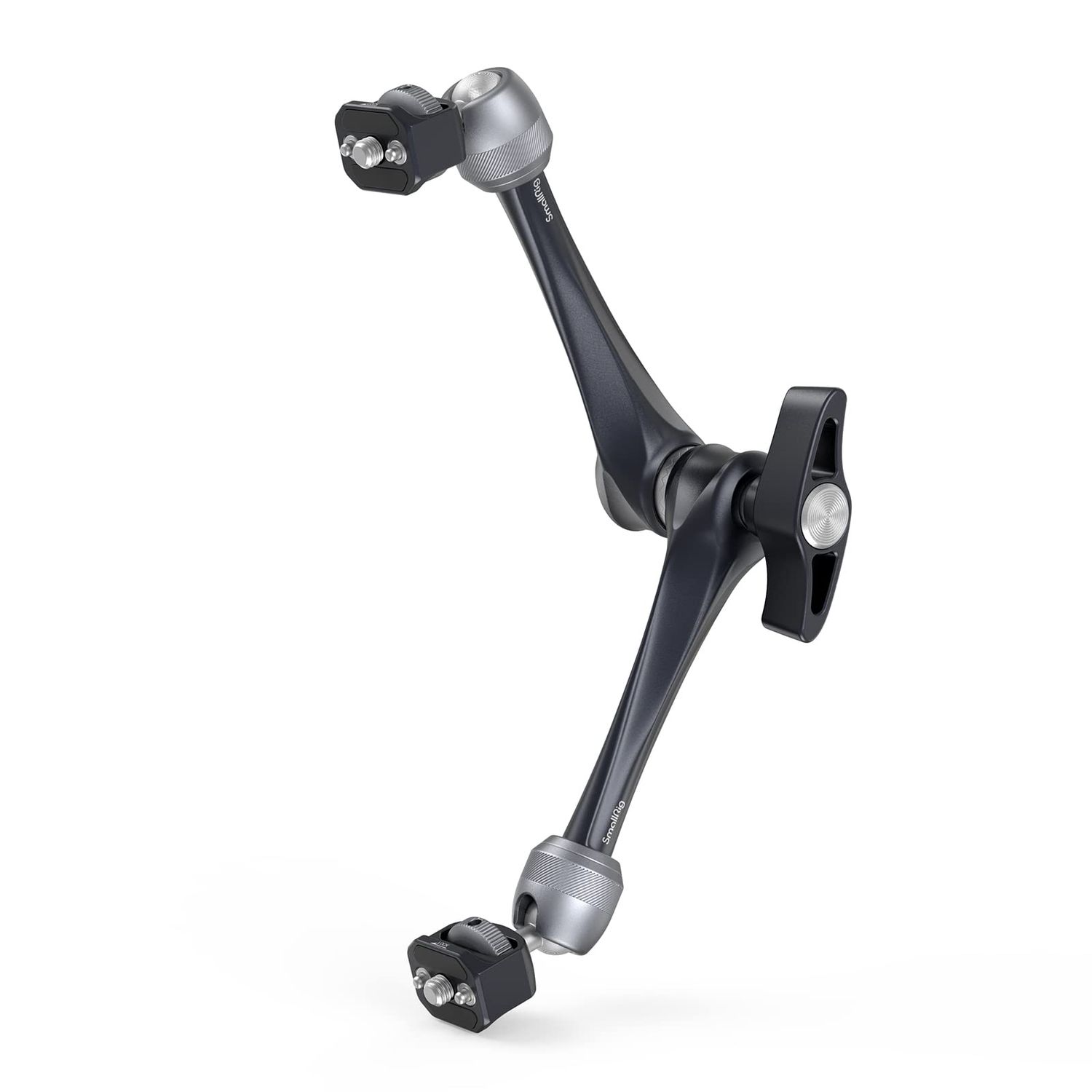 SmallRig Rosette Magic Arm (11") 3959