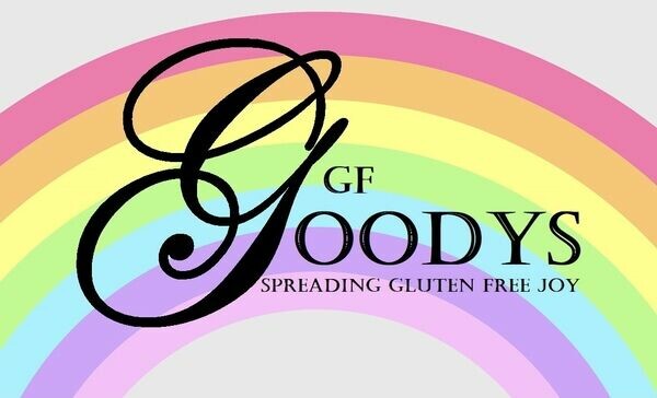 GF Goodys
