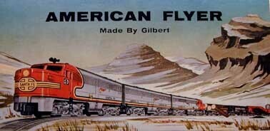 BILLBOARD FACE, mounted; for 561 & 23561; ALCO & MTNS diesel horn diecast frame.