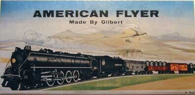 BILLBOARD FACE, mounted; for 568 NORTHERN FREIGHT steam whistle