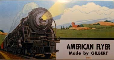 BILLBOARD FACE, sticker; for 566 HUDSON/FARM steam whistle