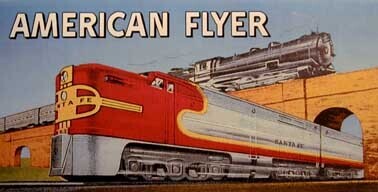 BILLBOARD FACE, sticker; for 561 VIADUCT diesel horn