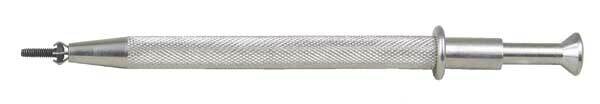 "GRIPPER" 5-prong pickup (Kadee)