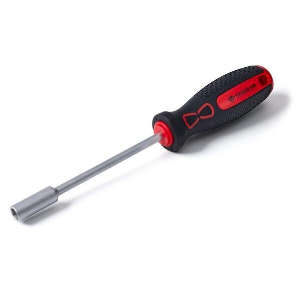 NUT-DRIVER: 3/16" , for PA7421 siderod screws