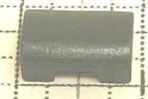 KNUCKLE COUPLER: weight only;  PA11418; Repair or assemble KC (each)