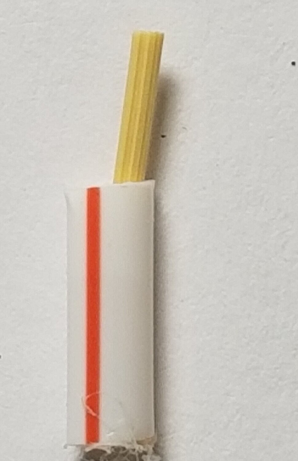 SODA-GLASS & STRAW for 270/271