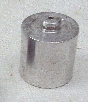 SMOKE-IN-TENDER CYLINDER; PA10772;  (repro) for SIT unit; replaces bellows. Additional parts required for bellows replacement. See #05603 for complete kit.