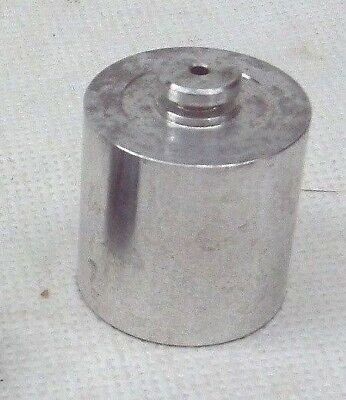 SMOKE-IN-TENDER CYLINDER (repro) for SIT unit; replaces bellows
