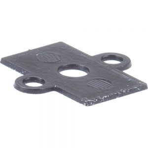 KADEE #211 SHIMS; (pack/20)