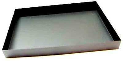 TRAY, Gray, for COAL LOADER & E-M CRANE