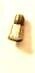SCREW: PA9288;  "S" ecc. crank; HO drawbar