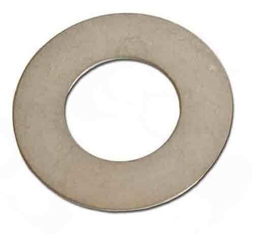 WASHER: W-140; for Deadman transformer control knob