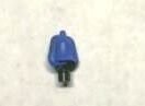 BELL: Washington engine: (210)89; blue