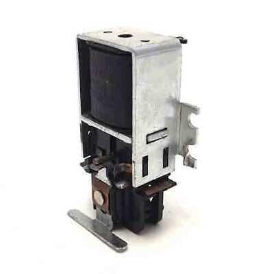 REVERSE-UNIT (2-step); XA14C429;  Complete & OK; orig.