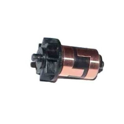 REVERSE UNIT DRUM; XA8716; for 4-step  units; original