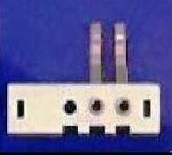 REVERSE UNIT FINGERS: XA9612-TOP;  OFFSET-RIGHT,  UPPER