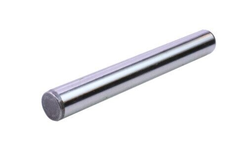 TRANSFORMER RETAINING PIN; PA14A310;  for 30B sheet-metal handle