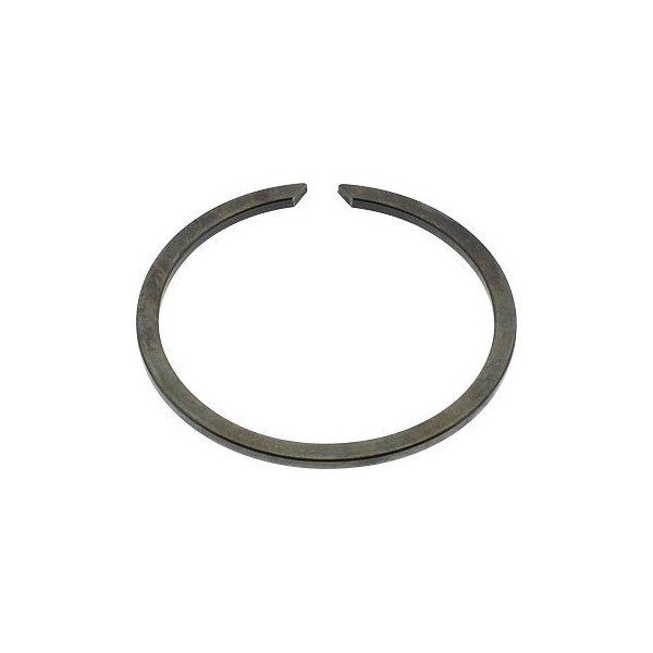RETAINING SNAP-RING; PA11847;  for transformer shafts; 7/16"