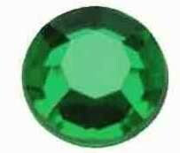 JEWELS, Marker (Green)