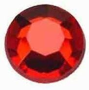 JEWELS, Marker (red)