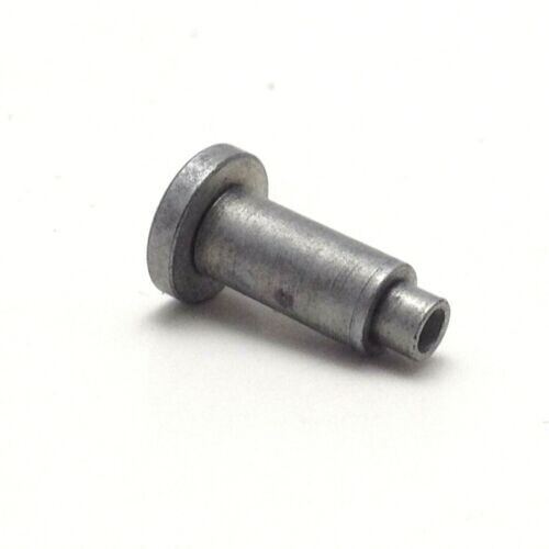 RIVET for 644-944 Crane trucks; PA11331; (each)