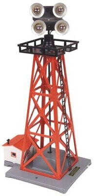 FLOODLIGHT TOWER #23774 (AF); (MTH)---CLOSEOUT PRICING !