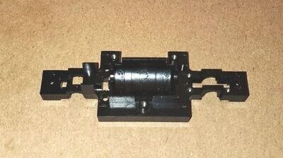 HANDCAR CHASSIS; LTI; new; as shown in photo. (have 1 only); 640-9815-005