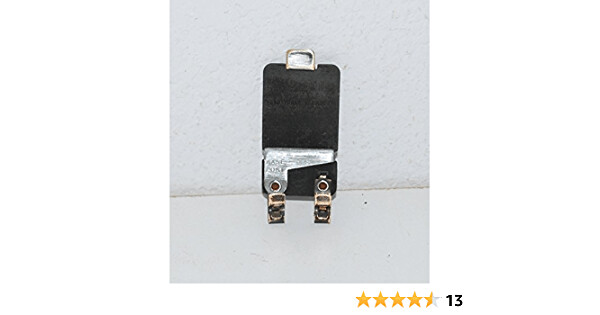 690 TRACK-TERMINAL: new ;  (each)
