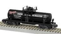 1919142 AF TEXGAS SINGLE DOME TANK CAR #9925; KC; (2019); NIB