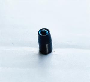 BRAKEMAN'S SUPER-RIVETER 007: BRT2-2: REPLACEMENT RIVET TIP FOR BR-2 SUPER-RIVETER TOOL