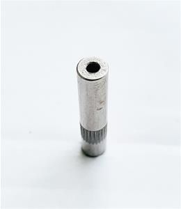 BRAKEMAN'S SUPER-RIVETER 015: BRT5-2-R: REPLACEMENT LINK COUPLER REMOVAL TIP only; for BR-2 SUPER-RIVETER TOOL